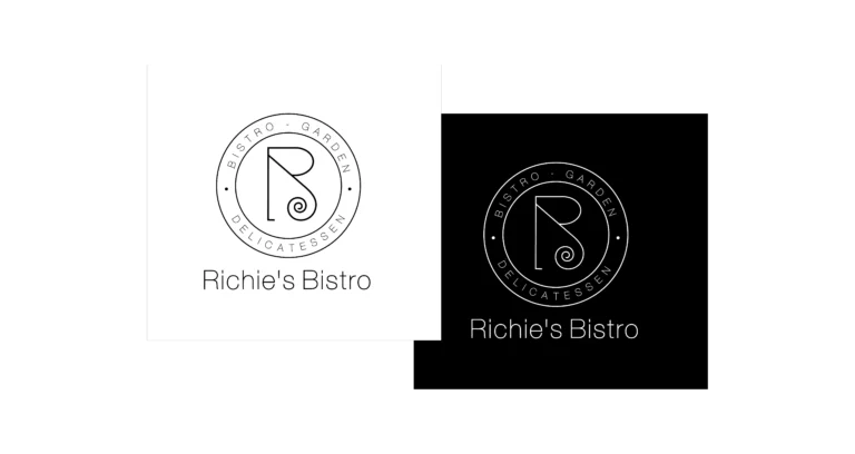 LOGO_Richies_Bistro-01-03-03