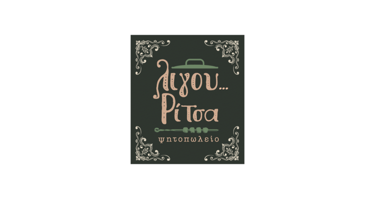 LOGO_ligoyritsa