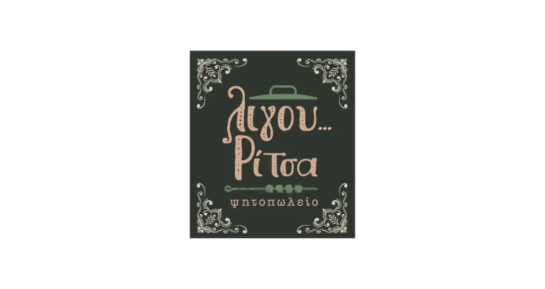 LOGO_ligoyritsa