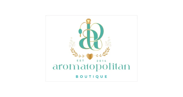 aromatopolitan3