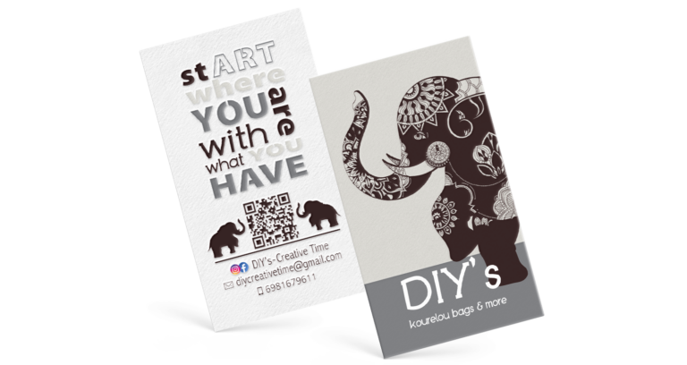 business_card_DIY