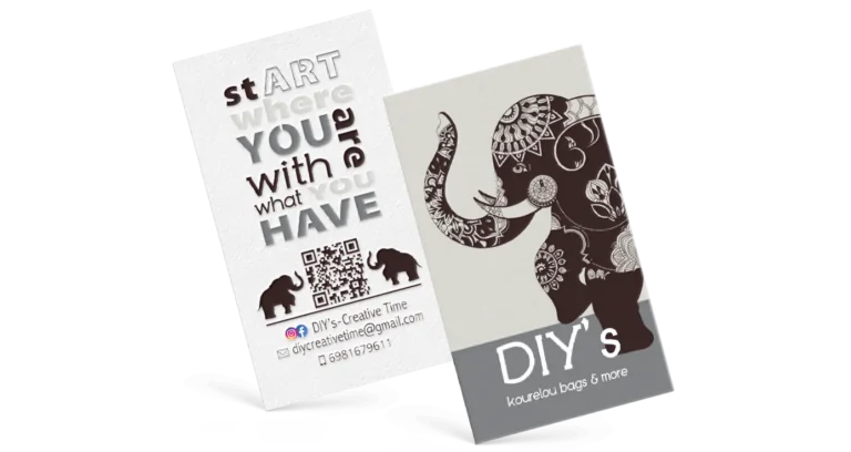 business_card_DIY