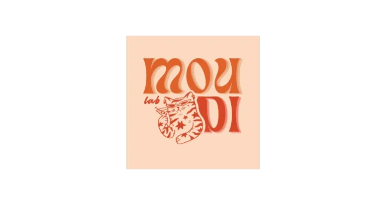 moudi