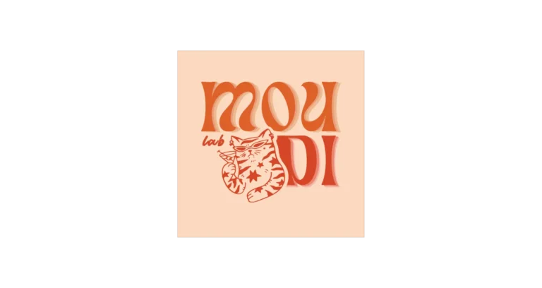 moudi(1)